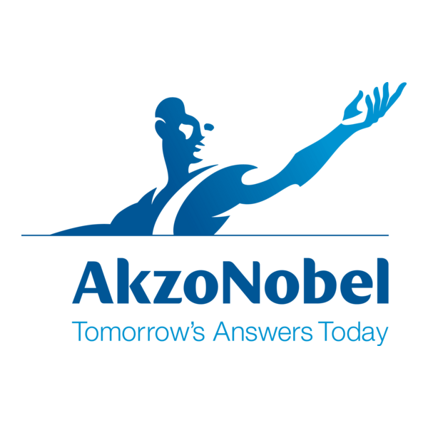Akzonobel
