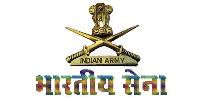 Indian Army