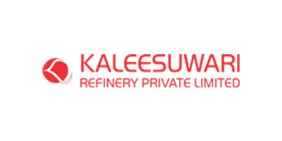 Kaleesuwari